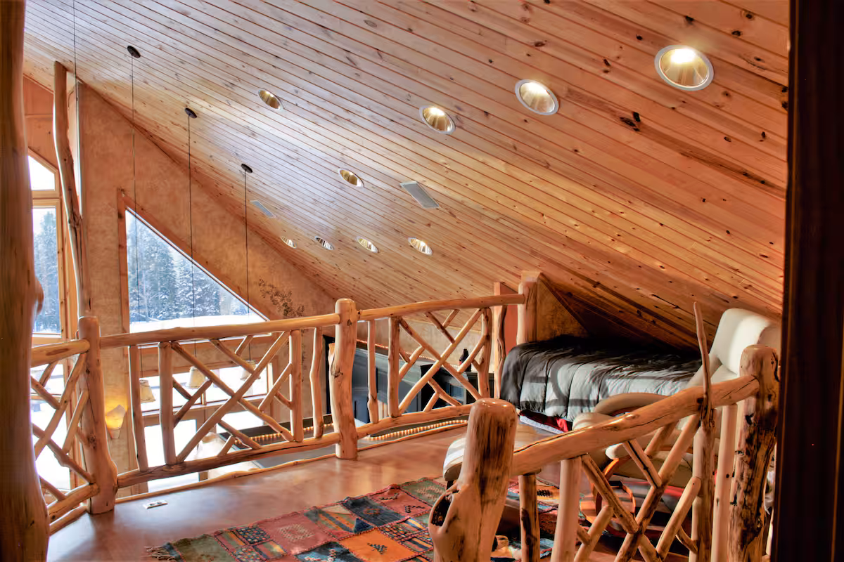Loft